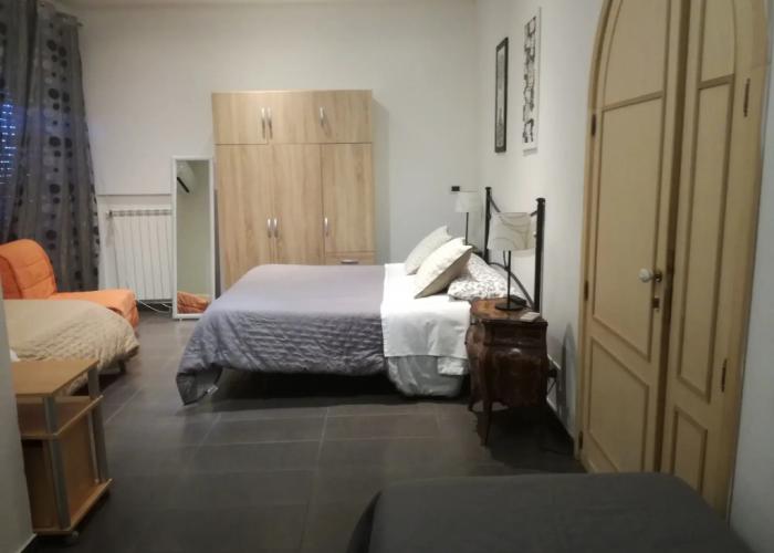 B&B Villa Lidia
