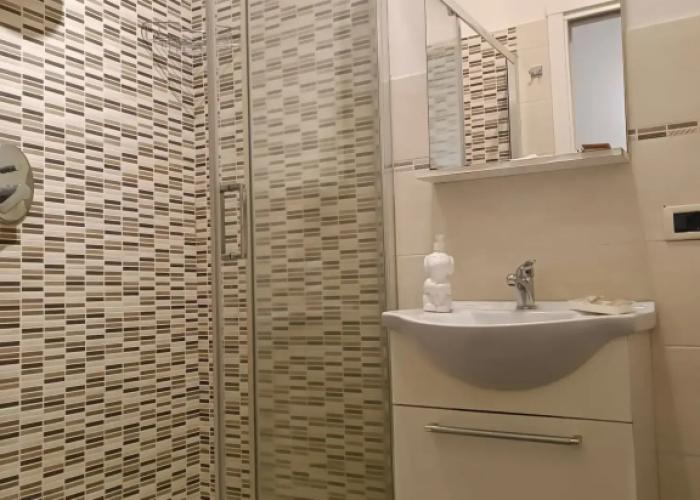 B&B Villa Lidia