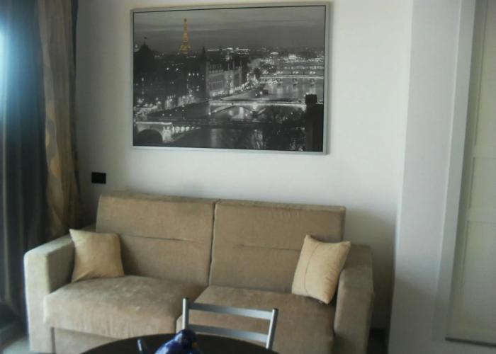 B&B Villa Lidia