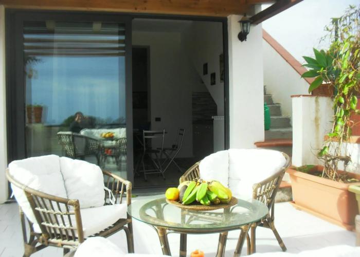 B&B Villa Lidia