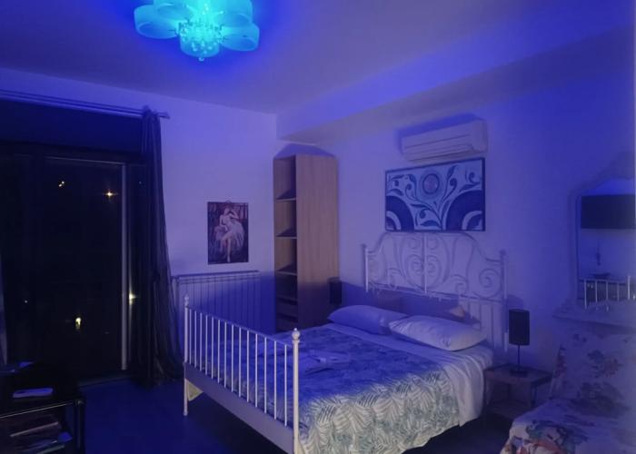 B&B Villa Lidia