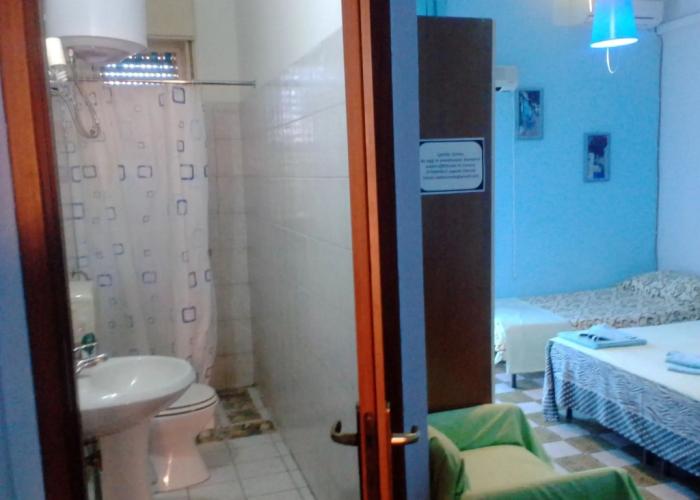 B&B Minicurcu