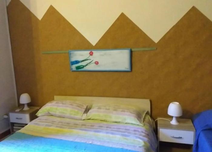 B&B Minicurcu