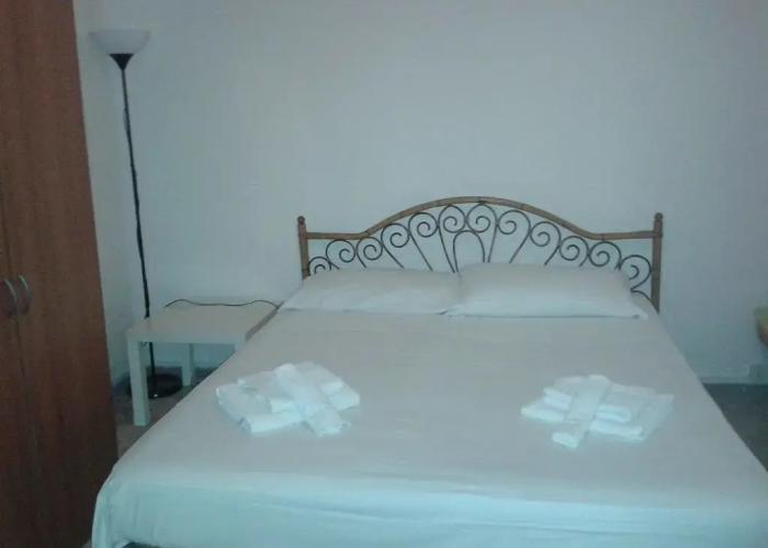 B&B Minicurcu