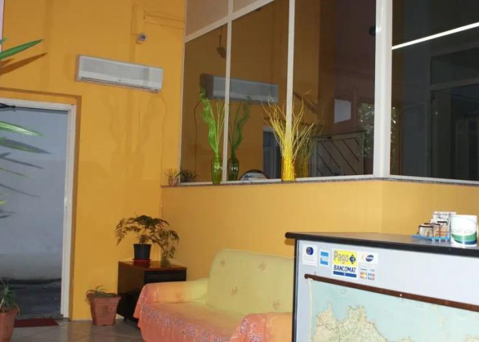 B&B Minicurcu
