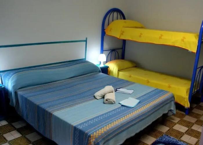 B&B Minicurcu