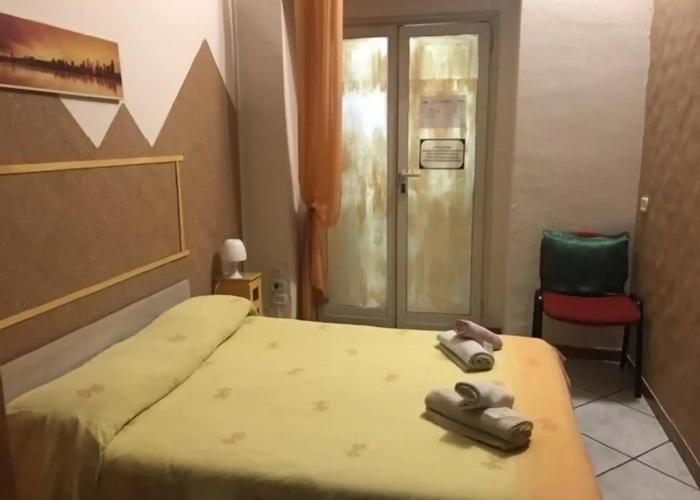 B&B Minicurcu