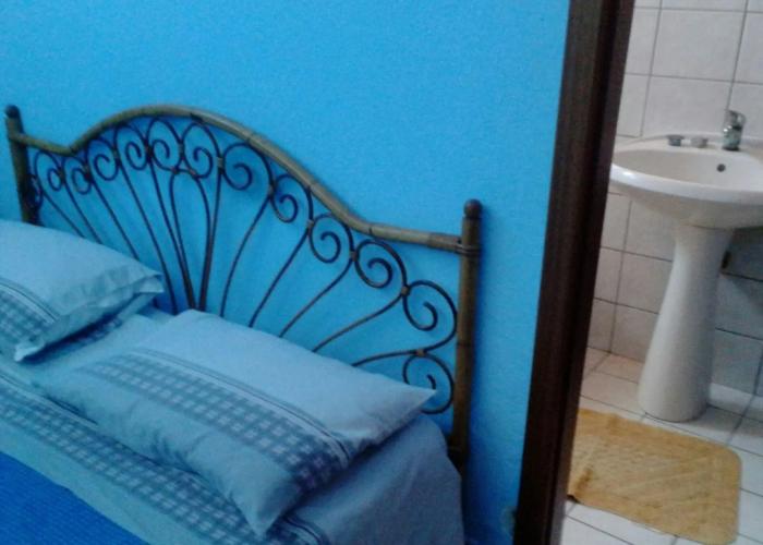 B&B Minicurcu