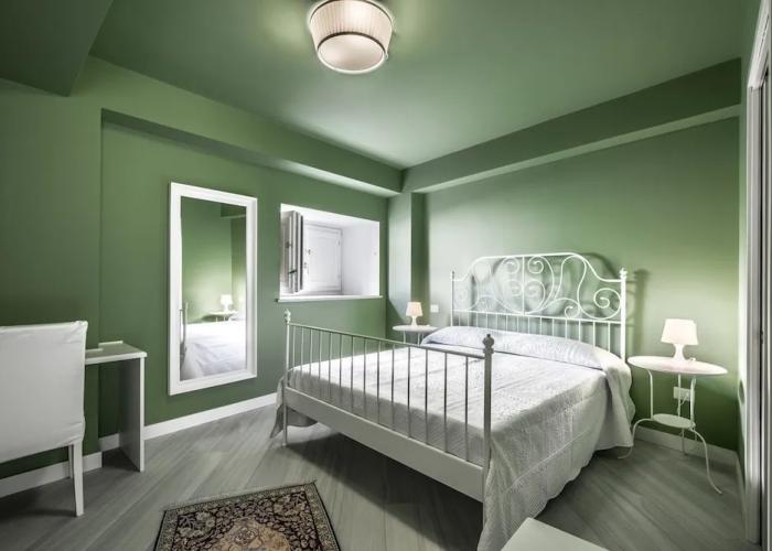 Residenza Cavour
