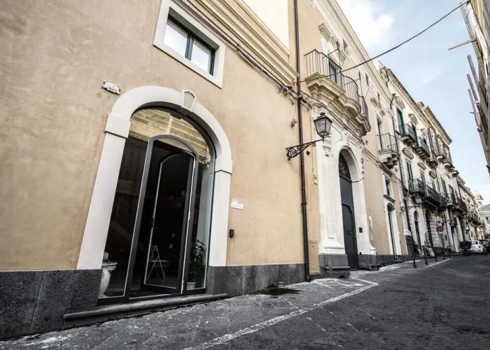 Residenza Cavour