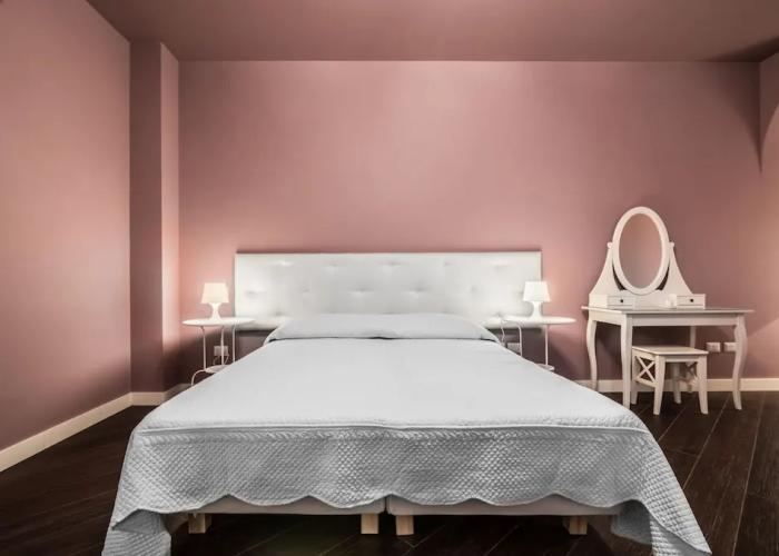 Residenza Cavour
