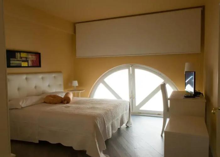 Residenza Cavour