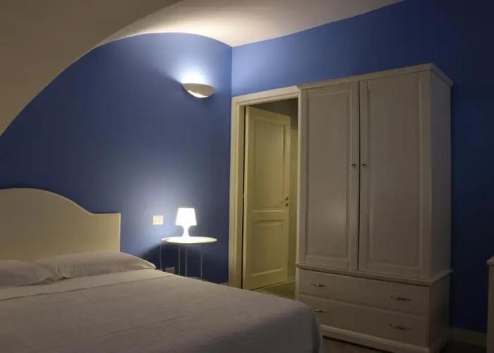 Residenza Cavour