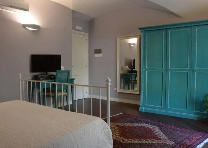 Residenza Cavour