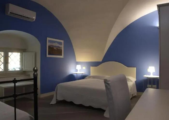 Residenza Cavour