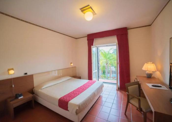 Hotel Orizzonte