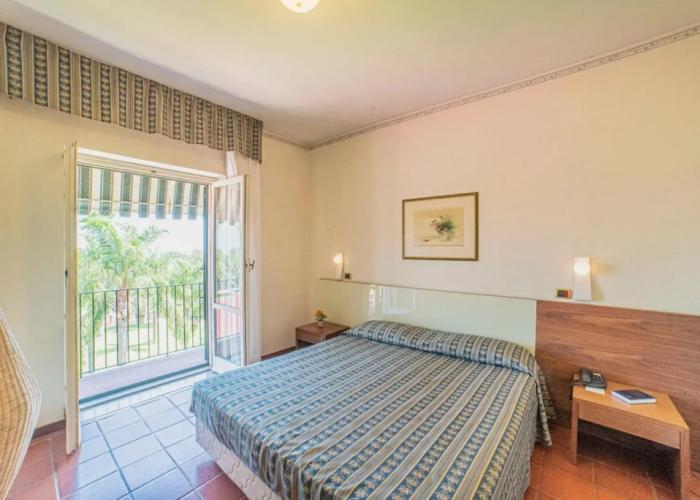 Hotel Orizzonte