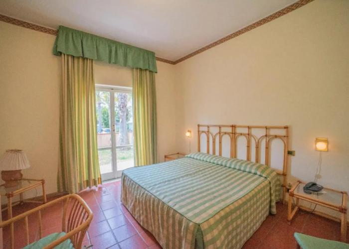 Hotel Orizzonte