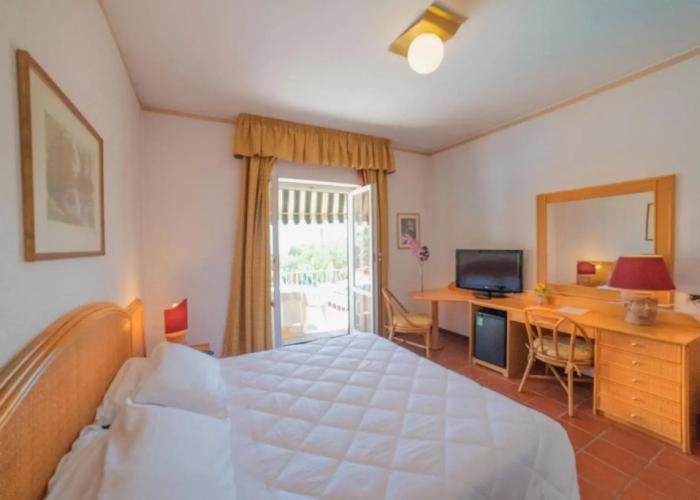 Hotel Orizzonte