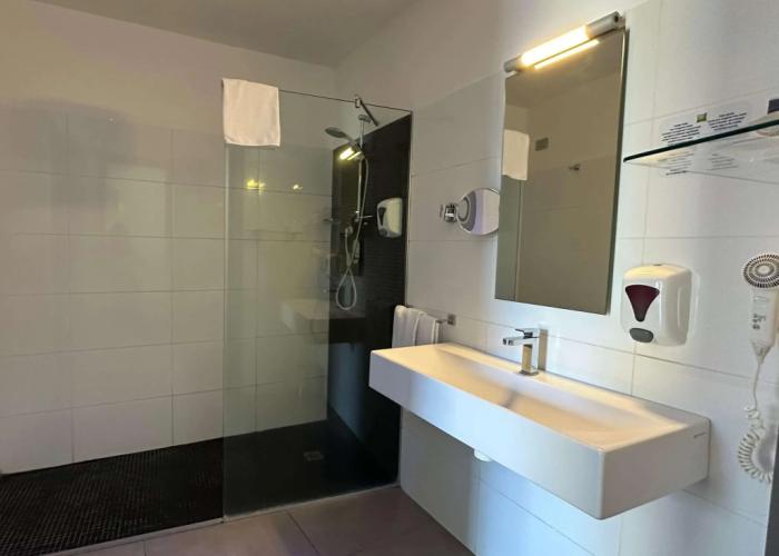 ibis Styles Catania Acireale
