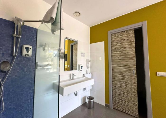 ibis Styles Catania Acireale