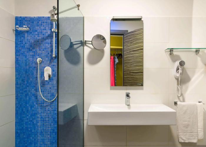 ibis Styles Catania Acireale