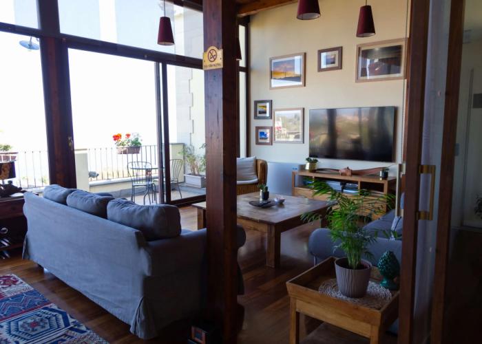 Best Western Hotel Santa Caterina