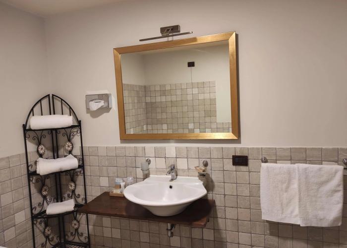 Best Western Hotel Santa Caterina