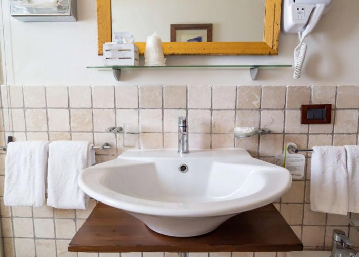 Best Western Hotel Santa Caterina