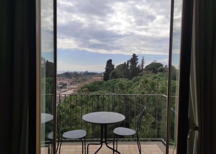 Best Western Hotel Santa Caterina