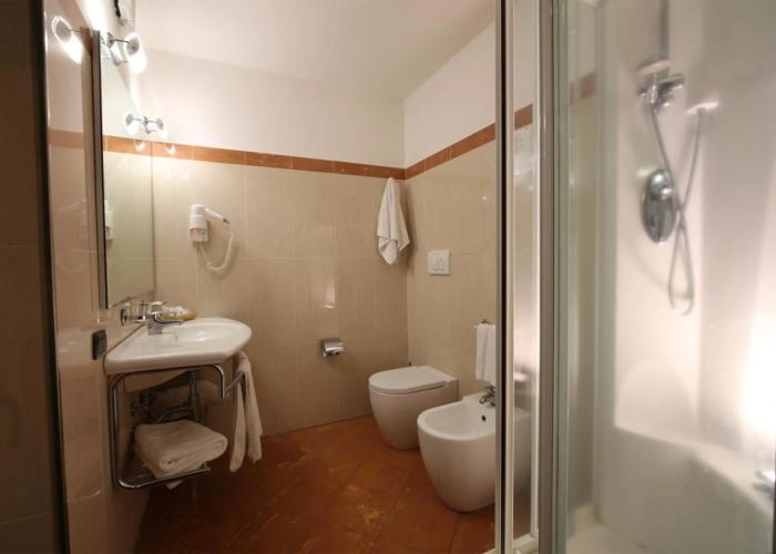Grande Albergo Maugeri