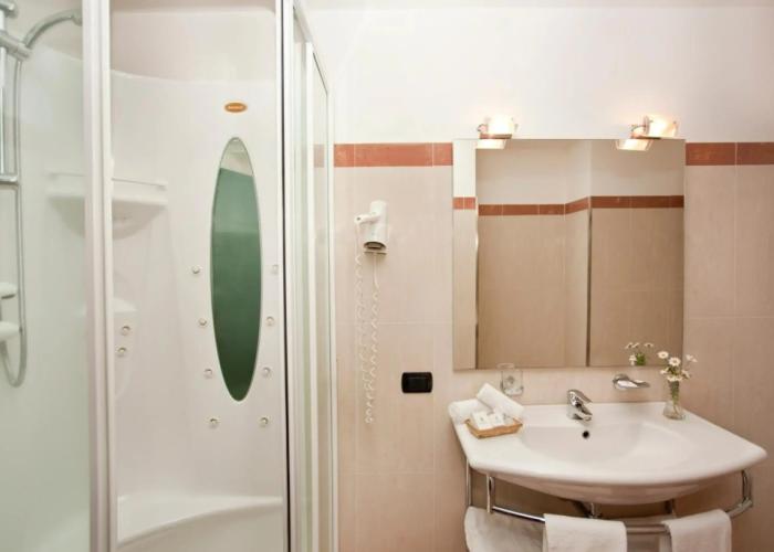 Grande Albergo Maugeri
