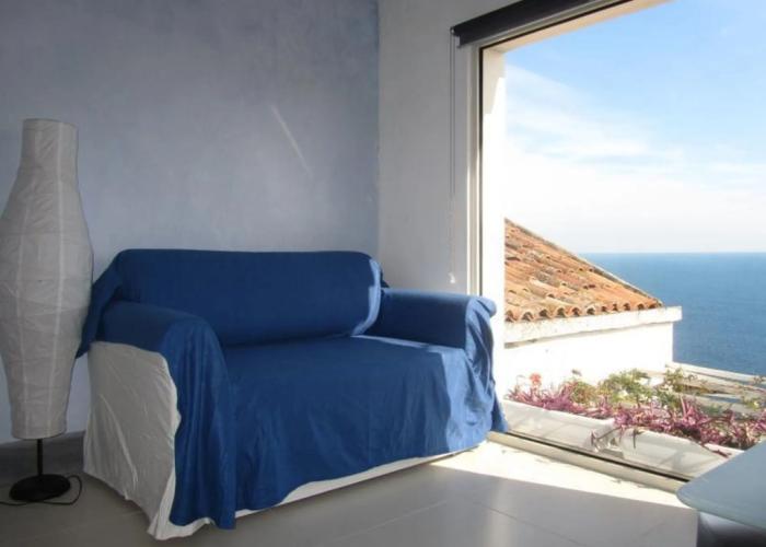 Come In Sicily - Pietramonaca