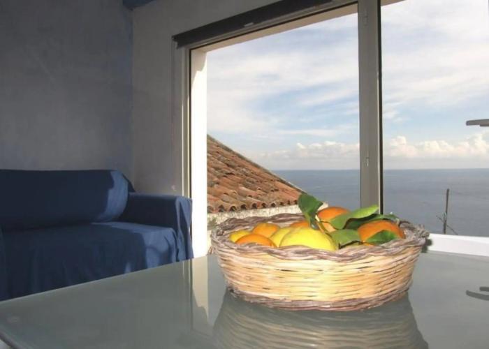 Come In Sicily - Pietramonaca