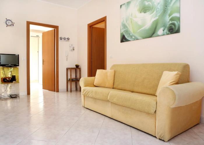 Adriana Casa Vacanze Apartments