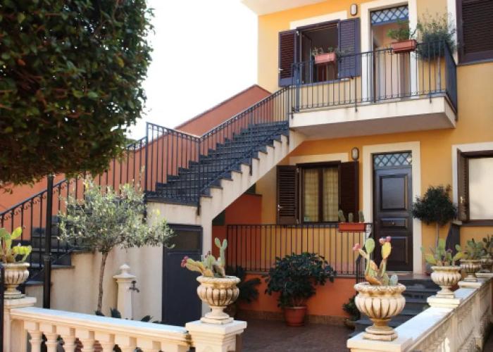 Adriana Casa Vacanze Apartments