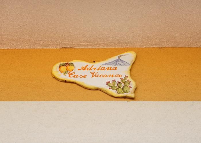 Adriana Casa Vacanze Apartments