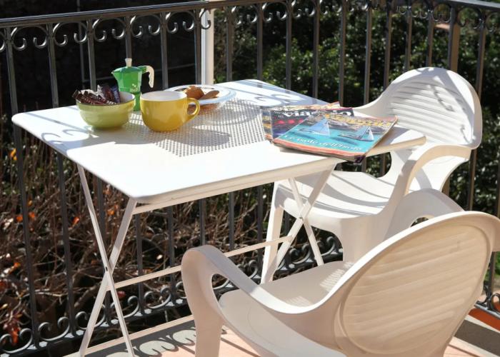 Adriana Casa Vacanze Apartments