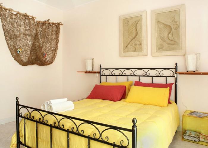 Adriana Casa Vacanze Apartments