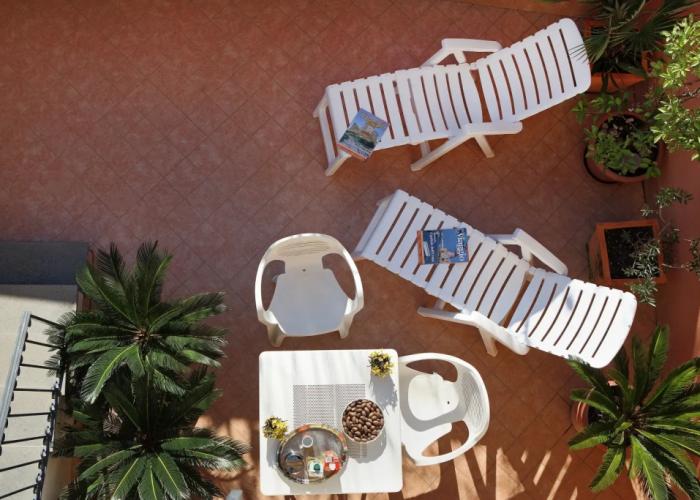 Adriana Casa Vacanze Apartments