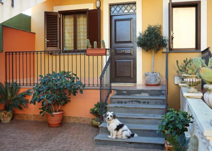 Adriana Casa Vacanze Apartments