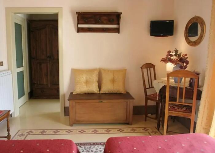 B&B Palazzo Gambino