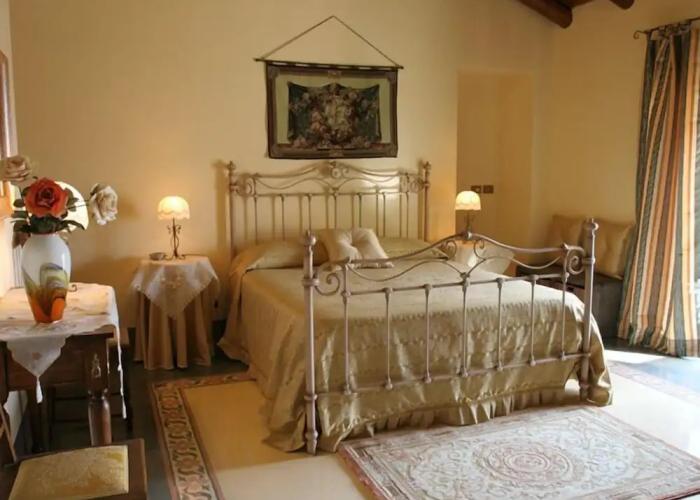 B&B Palazzo Gambino