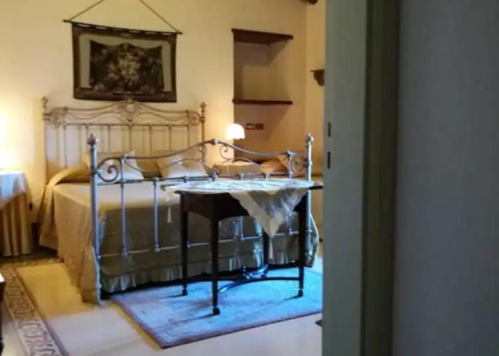 B&B Palazzo Gambino
