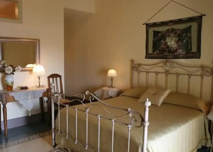 B&B Palazzo Gambino