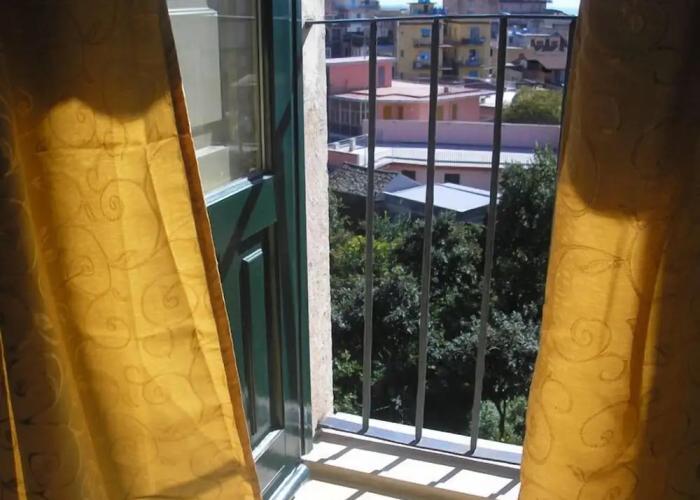 B&B Palazzo Gambino
