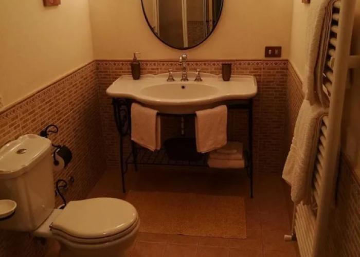 B&B Palazzo Gambino