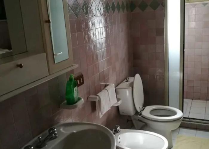 B&B Palazzo Gambino