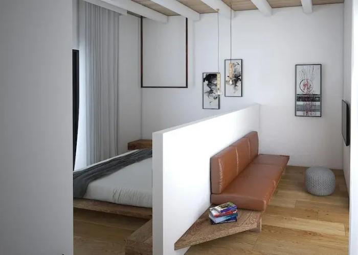 Guest House Terra di Venera
