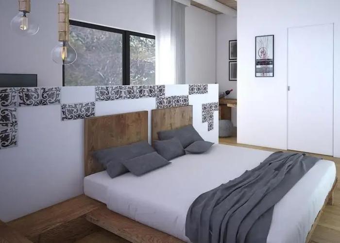 Guest House Terra di Venera
